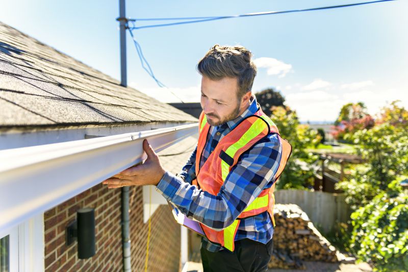 Roofing Safety in Different Seasons