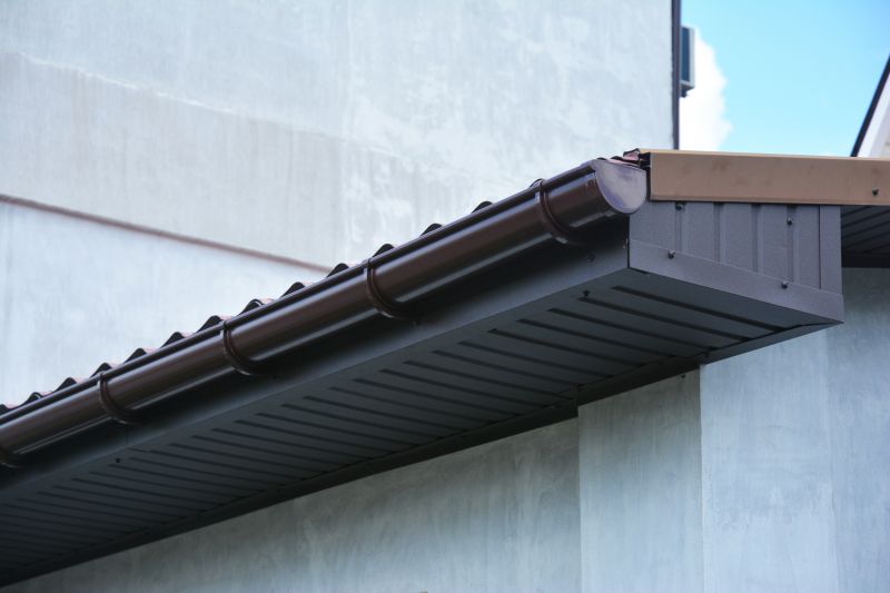 Customized Roofing Solutions
